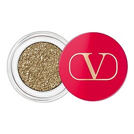 Dreamdust - Glitter occhi, texture cremosa ed effetto multiriflesso